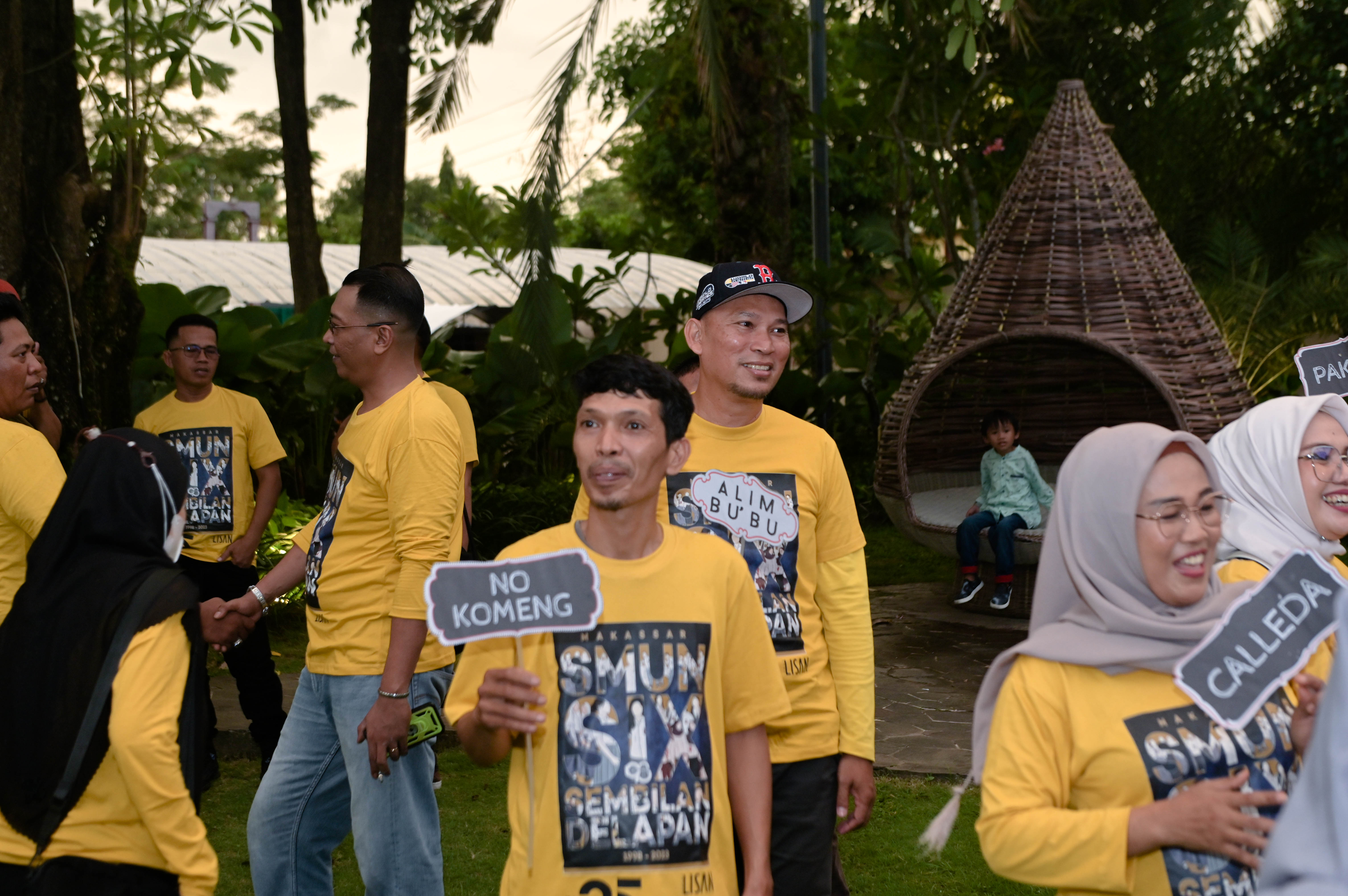 Foto MPLS 2